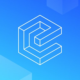 Echobox logo