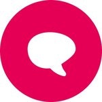 Echonovum logo