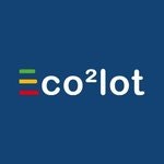 Eco2lot logo