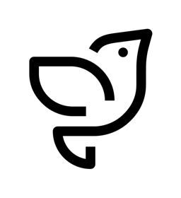 EcoOnline logo