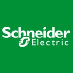 EcoStruxure logo