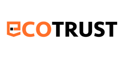 EcoTrust logo