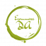 EcommerceDA logo