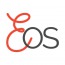 EcommerceOneStop logo
