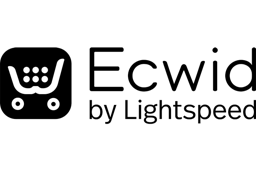Ecwid logo