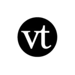 Ed.VoiceThread logo