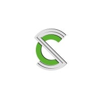 EdPro logo