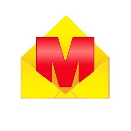 EdbMails logo