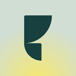 Edda logo