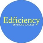 Edficiency logo
