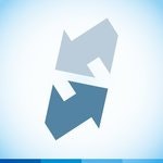 Edicom logo