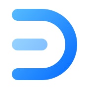 EdrawMax logo