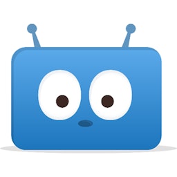 Edsby logo