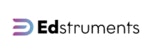 Edstruments logo