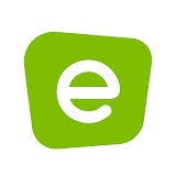 Educaplay logo