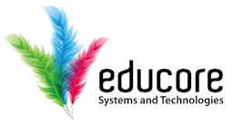 Educore logo