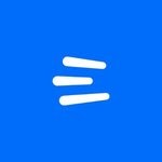 Eduflow logo