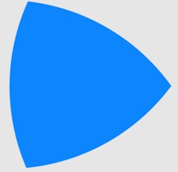 Eduframe logo