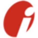 Edumate logo