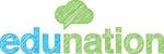 Edunation logo