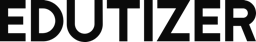 Edutizer logo