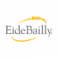 EideBailly logo