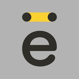 Einpix logo