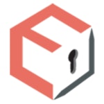 EisenVault logo