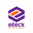 Eiteck logo