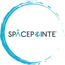 EkiKart logo