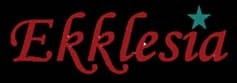 Ekklesia logo