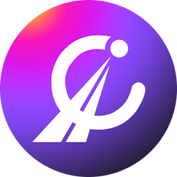 Eklipse logo