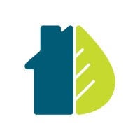 Ekotrope logo