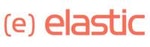 Elastic logo