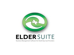 ElderSuite logo