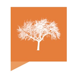 Eldermark logo