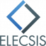 Elecsis logo