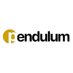 ElectionIQ logo