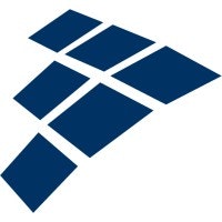 ElectroSign logo