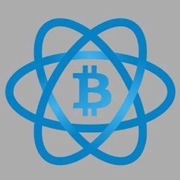 Electrum