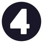 Elements logo