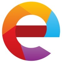 Elestio logo