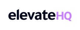 ElevateHQ logo