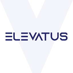 Elevatus logo