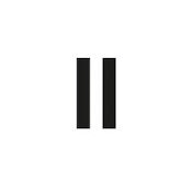 ElevenLabs logo