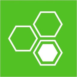 Eleyo logo