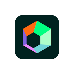 Elfsquad logo