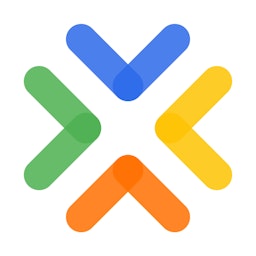 Eliakim logo