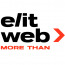 Elit-web logo