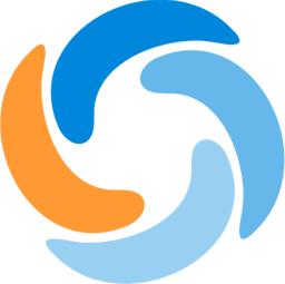 Elix logo